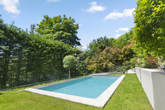  maison st-germain-en-laye 78100