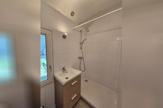  maison st-germain-en-laye 78100