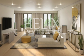  maison st-germain-en-laye 78100