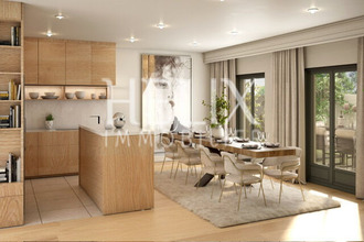  maison st-germain-en-laye 78100