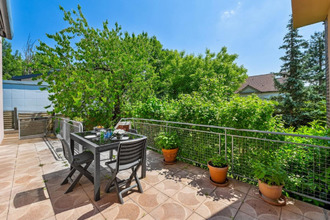  maison st-germain-en-laye 78100