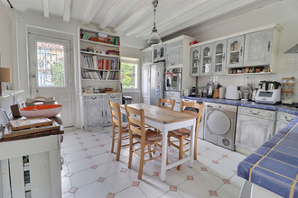  maison st-germain-en-laye 78100