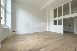  maison st-germain-en-laye 78100