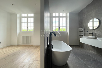  maison st-germain-en-laye 78100