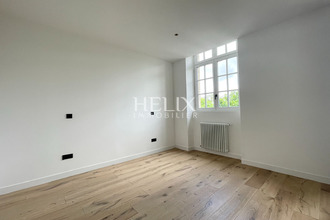  maison st-germain-en-laye 78100