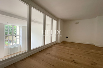  maison st-germain-en-laye 78100