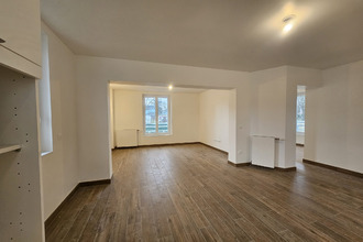  maison st-germain-en-laye 78100