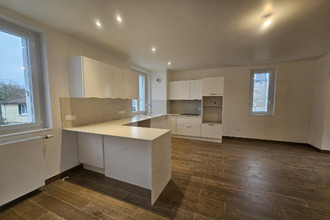  maison st-germain-en-laye 78100