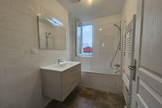  maison st-germain-en-laye 78100