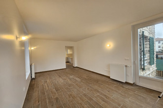  maison st-germain-en-laye 78100