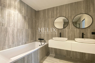  maison st-germain-en-laye 78100