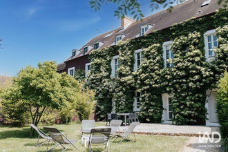  maison st-germain-en-laye 78100