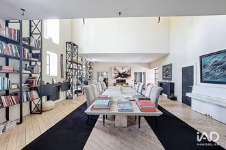  maison st-germain-en-laye 78100