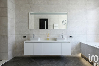  maison st-germain-en-laye 78100