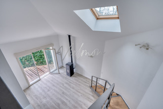  maison st-germain-en-laye 78100