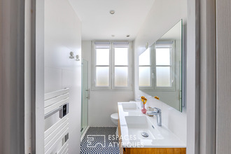  maison st-germain-en-laye 78100