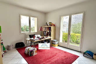  maison st-germain-en-laye 78100