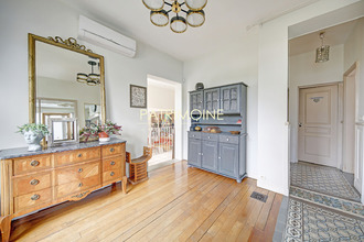  maison st-germain-en-laye 78100