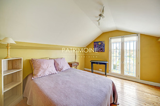  maison st-germain-en-laye 78100