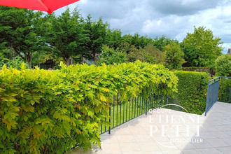  maison st-germain-en-laye 78100