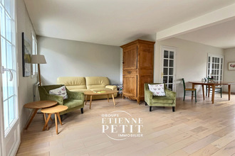  maison st-germain-en-laye 78100