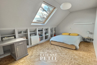  maison st-germain-en-laye 78100