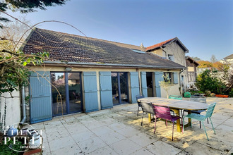  maison st-germain-en-laye 78100