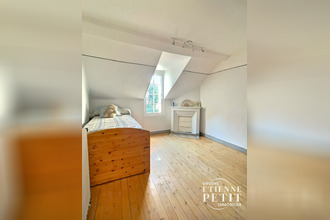  maison st-germain-en-laye 78100