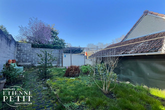  maison st-germain-en-laye 78100