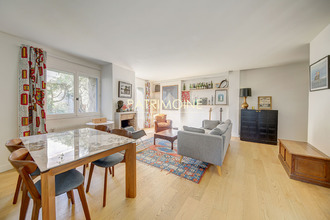  maison st-germain-en-laye 78100