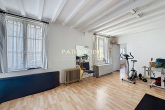  maison st-germain-en-laye 78100