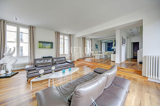  maison st-germain-en-laye 78100