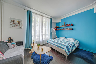  maison st-germain-en-laye 78100