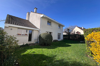  maison st-germain-en-laye 78100