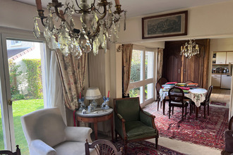  maison st-germain-en-laye 78100