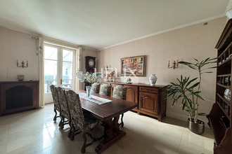  maison st-germain-en-laye 78100