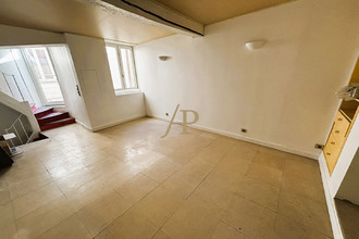  maison st-germain-en-laye 78100