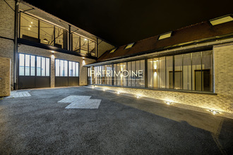  maison st-germain-en-laye 78100