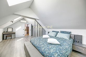  maison st-germain-en-laye 78100