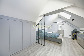  maison st-germain-en-laye 78100