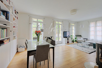  maison st-germain-en-laye 78100
