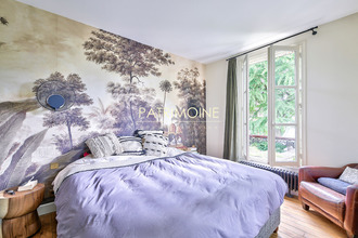  maison st-germain-en-laye 78100