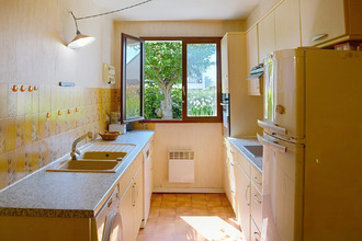  maison st-germain-en-laye 78100