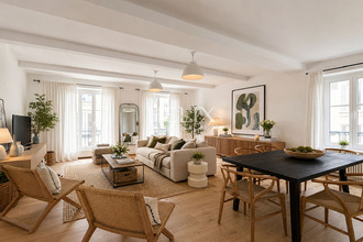  maison st-germain-en-laye 78100