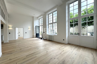  maison st-germain-en-laye 78100