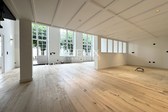  maison st-germain-en-laye 78100