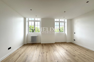  maison st-germain-en-laye 78100