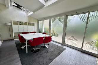  maison st-germain-en-laye 78100
