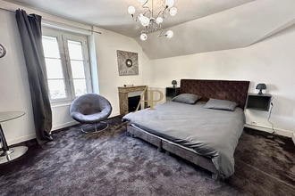  maison st-germain-en-laye 78100