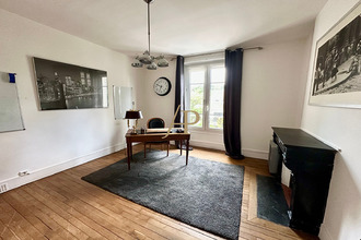  maison st-germain-en-laye 78100